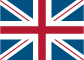 drapeau grande bretagne