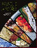 nouvelle cuisine japonaise 2003