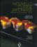 nouvelle cuisine japonaise 2008